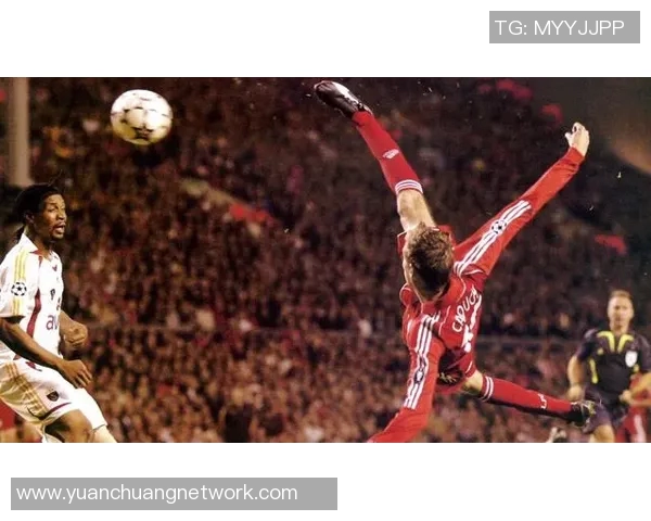 倒挂金钩足球明星的传奇瞬间与背后的故事揭秘