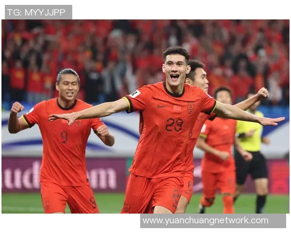 印尼前足球明星的辉煌历史与成就回顾