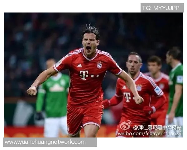 本命足球明星有哪些值得关注的名字与他们的传奇故事