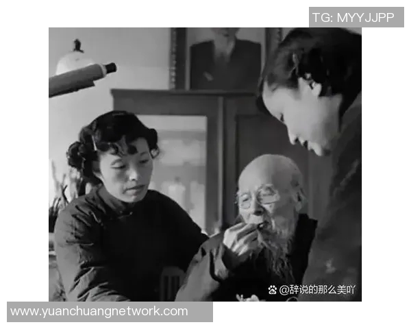 蛋哥在足球界的传奇故事与成就揭秘