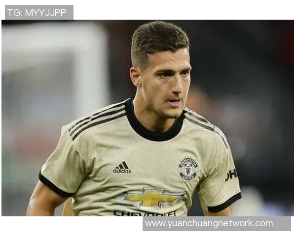 神秘神医背后的故事揭示足球明星的健康秘密与职业生涯的关系