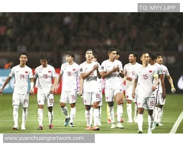 足球明星今日是否已抵达龙岗引发球迷热议与期待