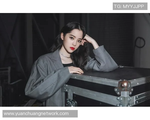 足球明星娜娜的个人简介与高清图片展示