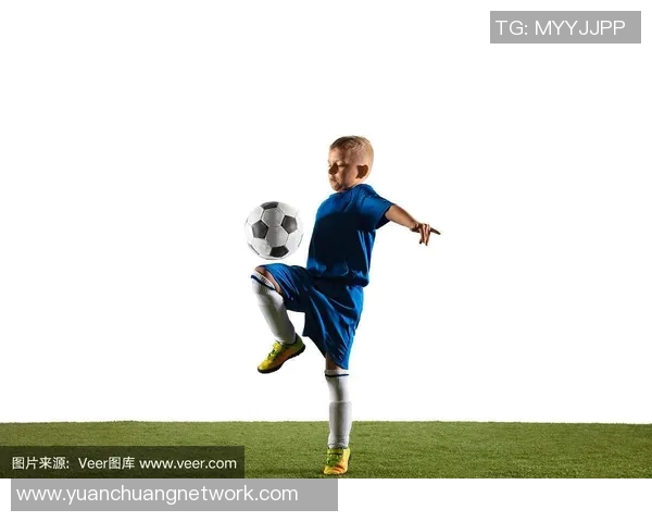 足球明星摄影棚的神秘地点揭秘以及拍摄背后的故事分享