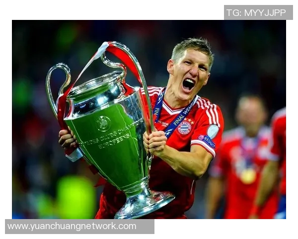 足球明星精彩瞬间全景展示尽享视觉盛宴与激情时刻