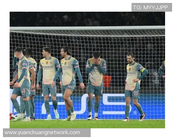 欧冠激战马竞对决埃因霍温谁能在小组赛中脱颖而出