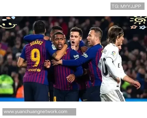 皇家社会与西班牙的对决结果分析及精彩瞬间回顾