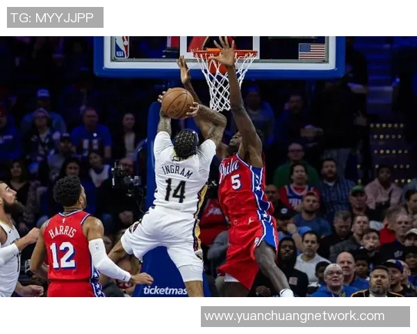 独行侠与鹈鹕精彩对决回放全景分析与赛后点评