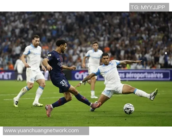 竞彩足球分析马赛对摩纳哥的精彩对决及赛前预测