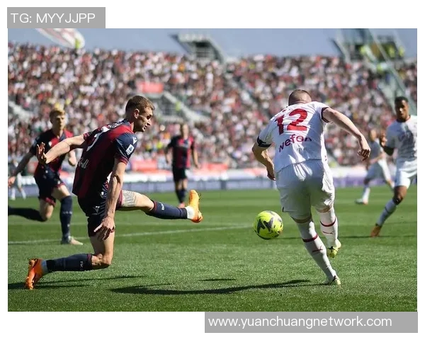 4月26日七场精彩比赛前瞻分析及预测展望