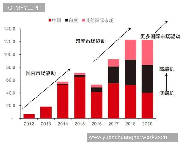中国足球队主教练收入揭秘及其对球队发展的影响分析