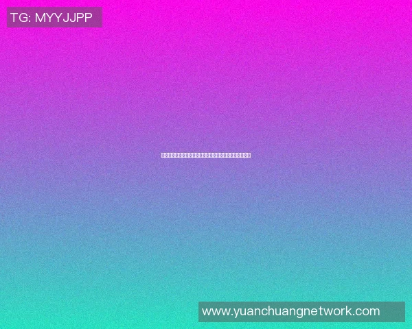 篮球明星赤脚是谁揭秘他的传奇故事与篮球生涯的辉煌成就